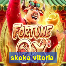 skoka vitoria